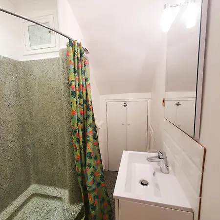 Exigehome-appartement De Standing Au Coeur De Appartamento *